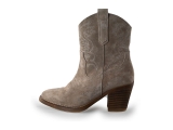 Cellini Cowboy Laarzen
