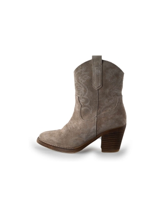  Cellini Cowboy Laarzen 229434
 [MAAT] 38
 