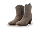 Cellini Cowboy Laarzen