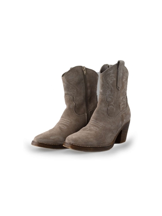  Cellini Cowboy Laarzen 229434
 [MAAT] 38
 