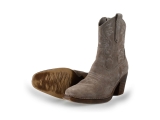 Cellini Cowboy Laarzen