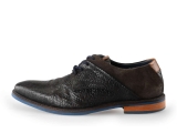 Vertice Nette Schoenen