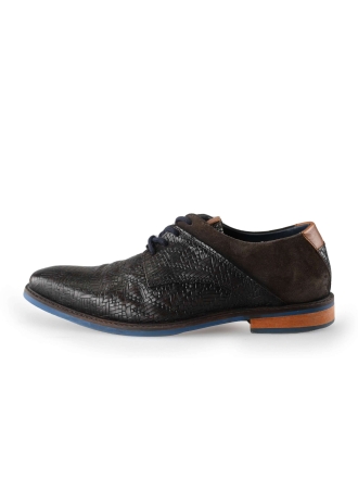  Vertice Nette Schoenen 229436
 [MAAT] 44
 