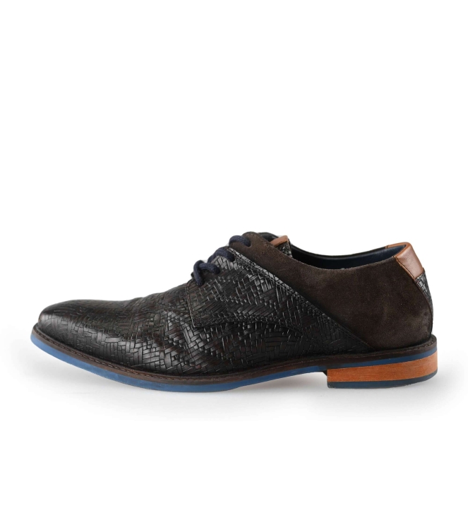 Vertice Nette Schoenen