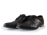 Vertice Nette Schoenen