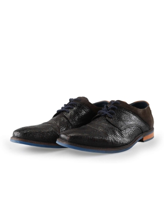  Vertice Nette Schoenen 229436
 [MAAT] 44
 