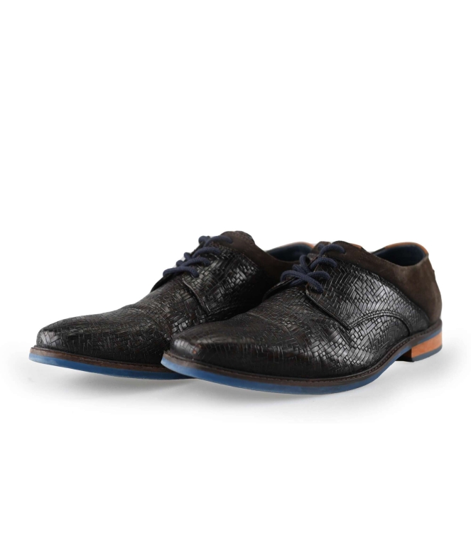 Vertice Nette Schoenen