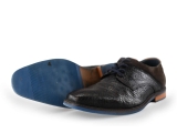 Vertice Nette Schoenen