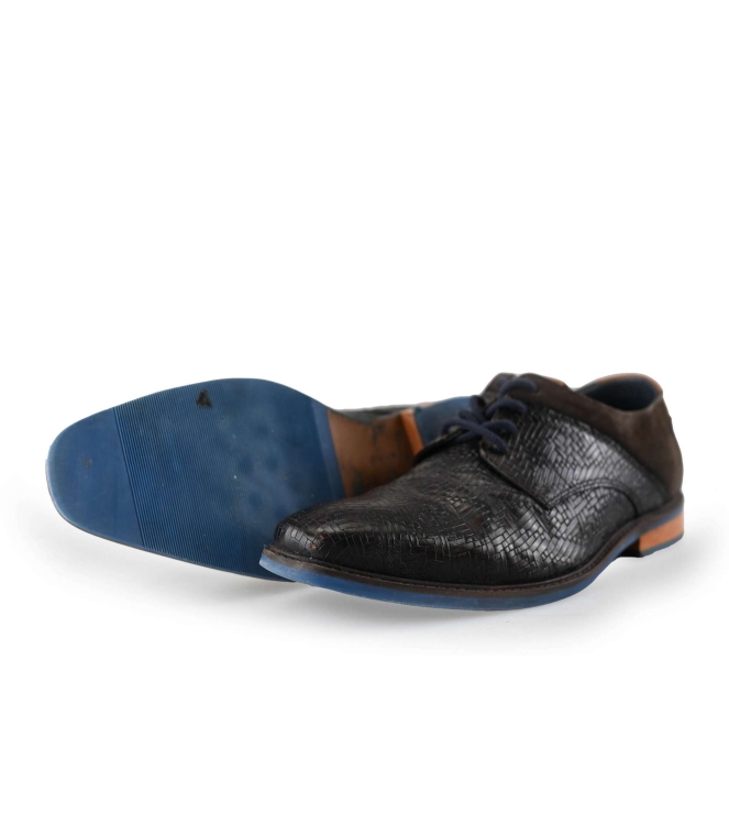 Vertice Nette Schoenen