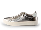 Tamaris Sneakers