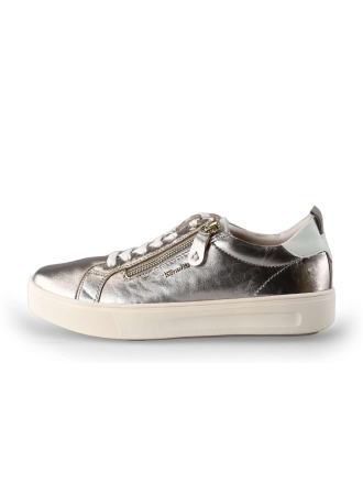  Tamaris Sneakers 229440
 [MAAT] 38
 