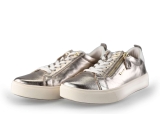 Tamaris Sneakers