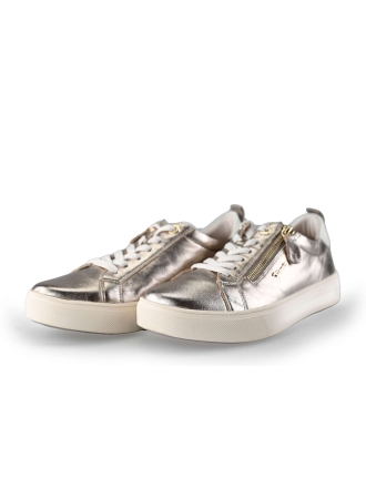  Tamaris Sneakers 229440
 [MAAT] 38
 