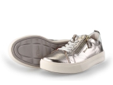 Tamaris Sneakers