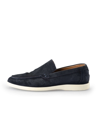  Vertice Loafers 229442
 [MAAT] 44
 