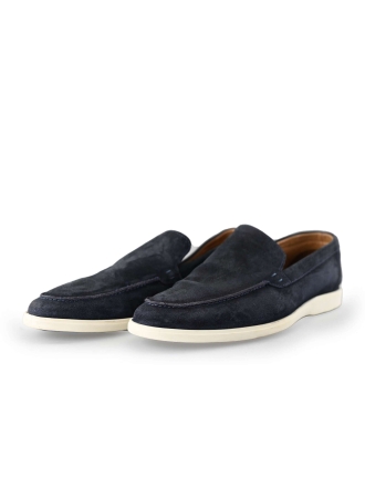  Vertice Loafers 229442
 [MAAT] 44
 