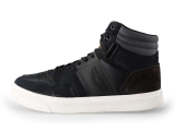 Pme Legend Hoge Sneakers