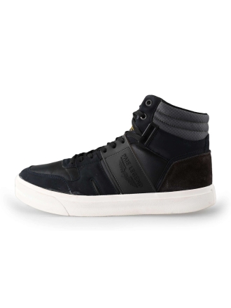  Pme Legend Hoge Sneakers 229454
 [MAAT] 41
 