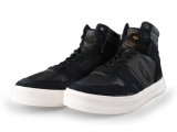 Pme Legend Hoge Sneakers