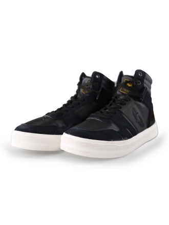  Pme Legend Hoge Sneakers 229454
 [MAAT] 41
 