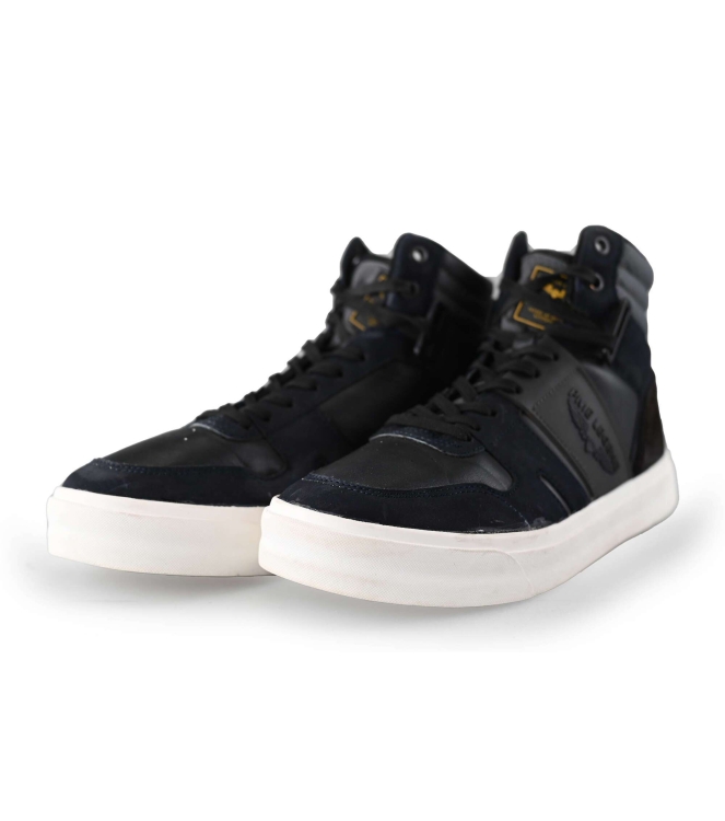 Pme Legend Hoge Sneakers