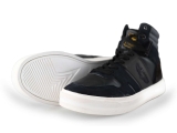 Pme Legend Hoge Sneakers