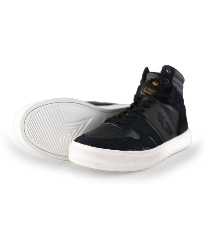 Pme Legend Hoge Sneakers