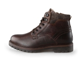 Outfielder Veterboots