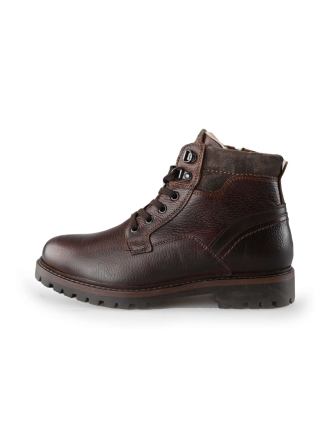  Outfielder Veterboots 229457
 [MAAT] 40
 