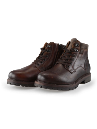  Outfielder Veterboots 229457
 [MAAT] 40
 