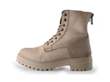 Cellini Veterboots