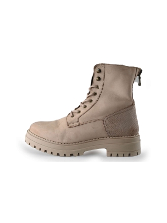  Cellini Veterboots 229462
 [MAAT] 41
 
