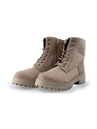  Cellini Veterboots 229462
 [MAAT] 41
 