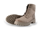 Cellini Veterboots