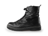Sub55 Veterboots