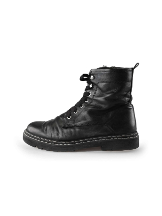  Sub55 Veterboots 229465
 [MAAT] 39
 