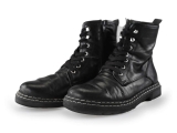 Sub55 Veterboots