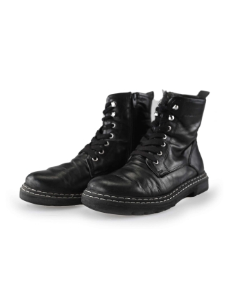 Sub55 Veterboots 229465
 [MAAT] 39
 