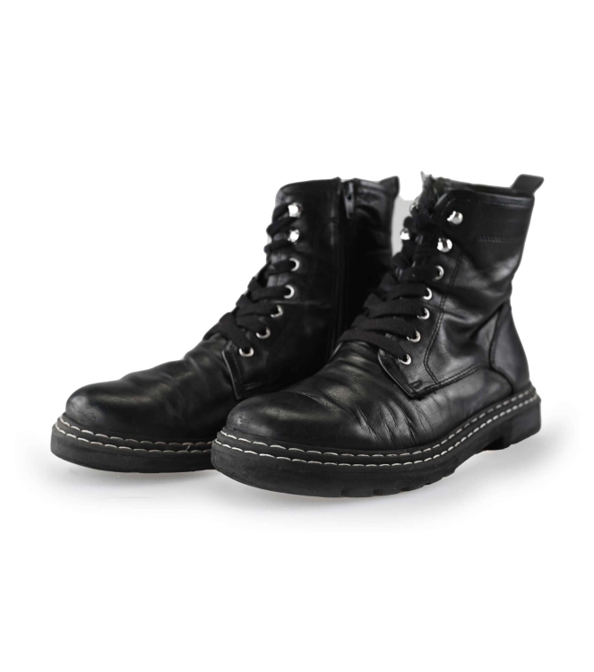 Sub55 Veterboots