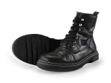Sub55 Veterboots