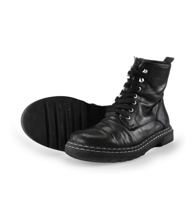 Sub55 Veterboots