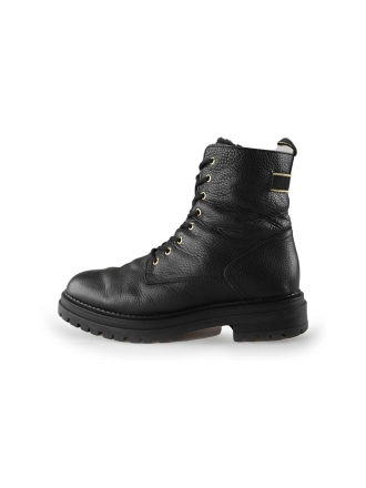  Cellini Veterboots 229472
 [MAAT] 41
 