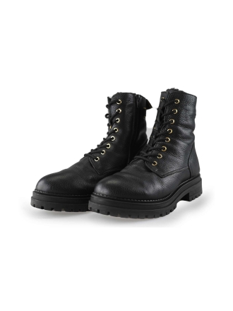  Cellini Veterboots 229472
 [MAAT] 41
 