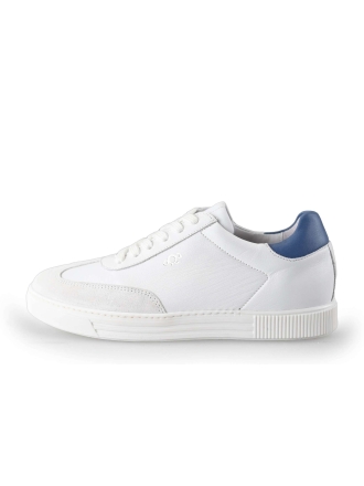  Aqa Sneakers 229482
 [MAAT] 37
 