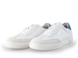 Aqa Sneakers
