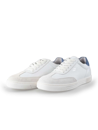  Aqa Sneakers 229482
 [MAAT] 37
 