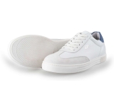 Aqa Sneakers