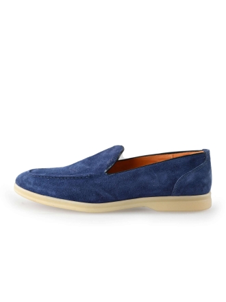  Reinhard Frans Loafers 229483
 [MAAT] 44
 