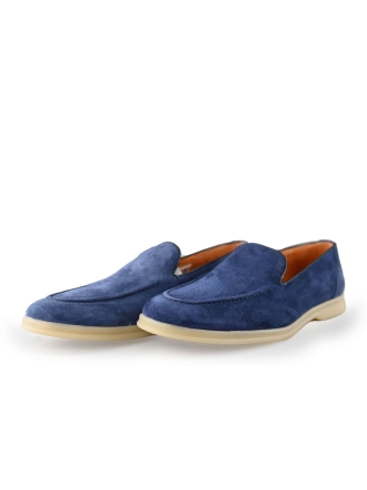  Reinhard Frans Loafers 229483
 [MAAT] 44
 