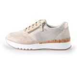 Feyn Sneakers